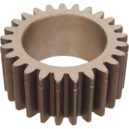 Aftermarket AMR169917 Planetary Pinion Gear AMR169917-ABL